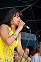 Karneval der Kulturen Strassenfest   029